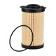 fuel-filter-FF5081-0