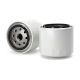 fuel-filter-FF5087-0