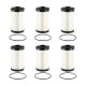 fuel-filter-FF5304-12