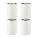 fuel-filter-HH166-43560-0