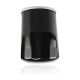 fuel-filter-KS596-4-0