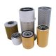 fuel-filter-ME006066-0