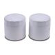 fuel-filter-ME016872-0