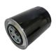 fuel-filter-ME035393-3