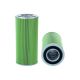 fuel-filter-ME039817-1