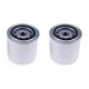 fuel-filter-ME229355-1