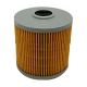 fuel-filter-ME300647-0