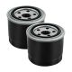 fuel-filter-MIU800645-0