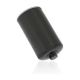 fuel-filter-MMH80990-3