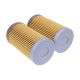 fuel-filter-P502161-0