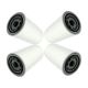 fuel-filter-P502163-2