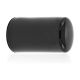 fuel-filter-P502233-2