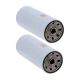 fuel-filter-P502536-1