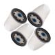 fuel-filter-P550127-0