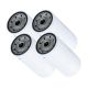 fuel-filter-P550625-0