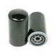 fuel-filter-P550774-0