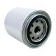 fuel-filter-P550932-4