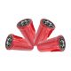 fuel-filter-P551313-3