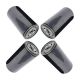 fuel-filter-P551316-3