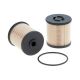 fuel-filter-PU8022-0