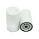 fuel-filter-VH23390E0020-1