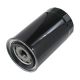 fuel-filter-WF10176-4