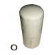 fuel-filter-WK929X-0