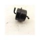 GM BRAND FUEL FILTER ASSEMBLY 96064225