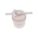 Honda Marine 16900-SA5-004 Fuel Filter BF35A BF40A BF45A BF50A BF75A BF90A