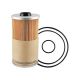 Fuel Water Separator Filter- Baldwin Filters PF7755
