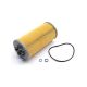 FF1237 Fuel Filter For Select 87-17 Freightliner Mack Peterbilt Models