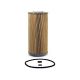 Purolator F73008 Fuel Filter Replaces 33792 CS3504 L2020FN FF1235 FS20202, NOS