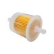 Fuel Filter Baldwin BF7736