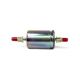 ACDelco GF580 Fuel Filter Genuine GM 25121468 NEW