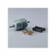 Fuel FILTR P550094