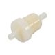 For Mercury Fuel Filter Marine Parts Outboard Gasoline Filter OE:8M0157133