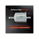 Fuel Filter for Nissan Sentra Frontier Maxima Pathfinder Xterra INFINITI Isuzu