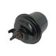 Fuel Filter Fit Acura Integra Honda Civic Accord # 16010-ST5-931 /16010-ST5-E02✈