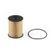 Fuel Filter For Dodge Ram 2500 3500 5.9L Cummins Turbo Diesel 2000-10 5015581AA