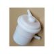 SUZUKI SWIFT Mk II Fuel Filters 15410-63B01.