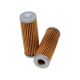 2X Fuel Filter 1T021-43560 15231-43560 Fit for Kubota B G D E Z Series