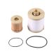 Fuel Filter For Ford Diesel F250 F350 F450 6.0L Powerstroke FD4616 FD4604 New