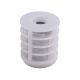 RD451-51940 Fuel Filter Screen for Kubota KX040 KX057 KX080 U48 U55 Tractor New