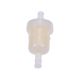 Fits GP5500 GP6500 GP6500E GP7500E New Generac 0G9914 Fuel Filter