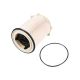 Fuel Filter For 2010-2017 Ram 2500 3500 4500 5500 6.7L L6 68157291AA