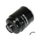 Fuel Filter Water Separator For 13-2018 Dodge 6.7L Cummins Ram 2500 3500