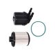 Fuel Filters For 2011-2016 F250 F350 F450 F550 Super Duty 6.7L V8