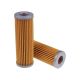 2X Fuel Filter 15231-43560 1T021-43560 for Kubota D1005 D1105 D1305 D722 D902