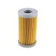 84612-4316-0 Fuel Filter for Montana McCormick GX40 GX40H GX45 GX45H GX50 GX50H