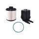 For 2011-2017 F350 F450 F250 F550 Super Duty 6.7L V8 BC3Z9N184A Fuel Filters